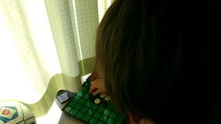 100_1531.JPG
