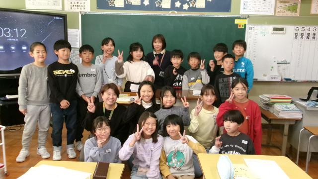100_1538.JPG