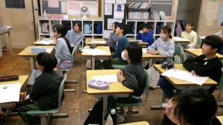 100_1590.JPG