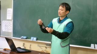 100_1647.JPG
