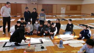 100_1706.JPG