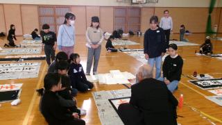 100_1719.JPG