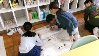 100_2036.JPG