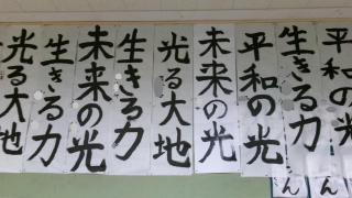100_1764.jpg