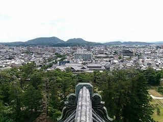 206_0656.jpg