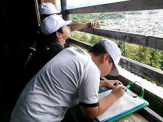 206_0660.jpg
