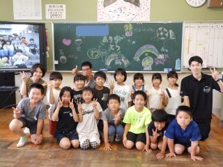 0718 ３年生集合.jpg