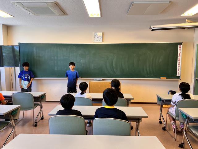 image0 (5).jpeg