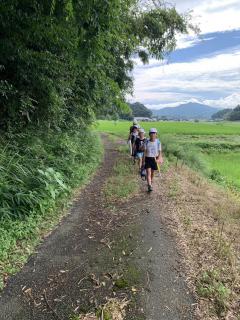 image1 (2).jpeg