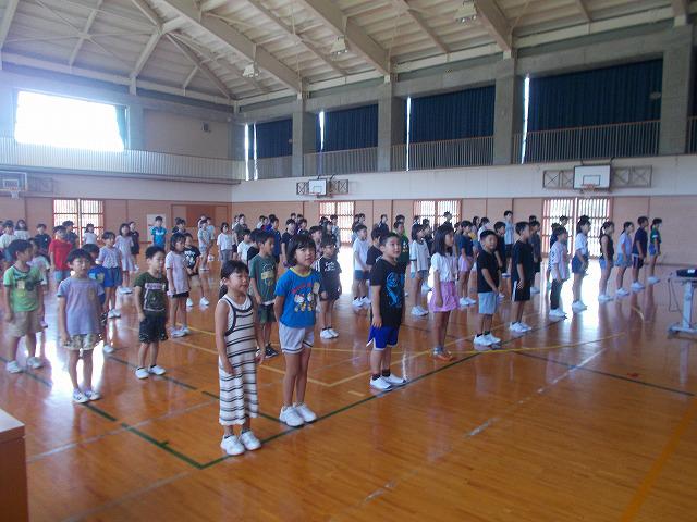 DSCN0100.jpg