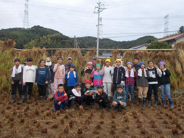DSCN0220.jpg