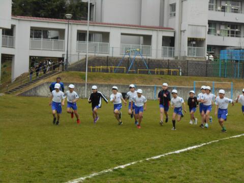 DSCN2385.JPG