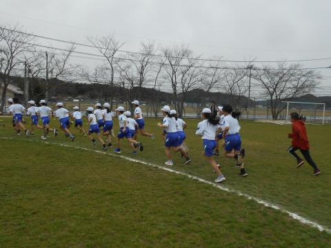 DSCN2403.JPG