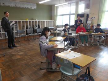 DSCN2439.JPG