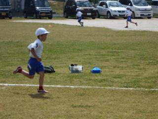 DSCN2534.JPG