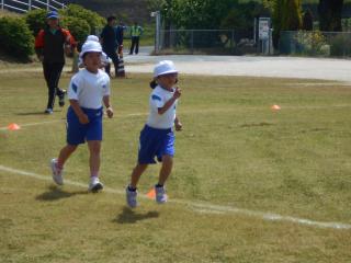 DSCN2541.JPG