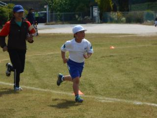 DSCN2542.JPG