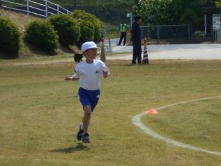 DSCN2543.JPG