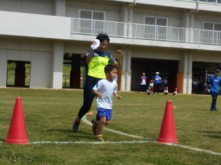 DSCN2545.JPG
