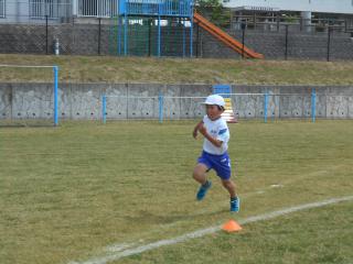 DSCN2570.JPG