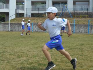DSCN2571.JPG