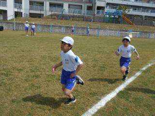 DSCN2572.JPG