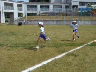 DSCN2573.JPG