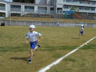 DSCN2574.JPG