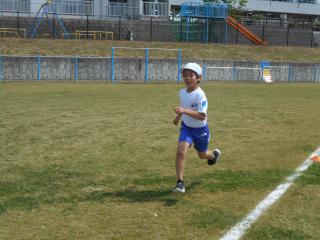 DSCN2575.JPG