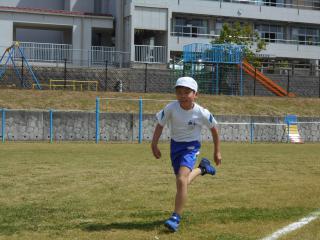 DSCN2576.JPG