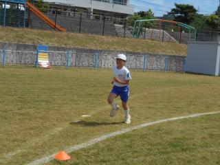DSCN2577.JPG