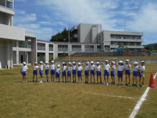 DSCN2580.JPG