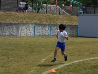DSCN2584.JPG