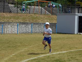 DSCN2586.JPG
