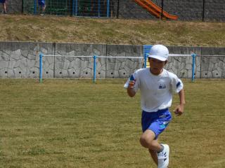 DSCN2587.JPG