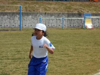 DSCN2588.JPG
