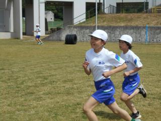 DSCN2591.JPG