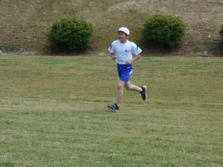 DSCN2612.JPG