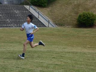 DSCN2613.JPG