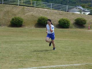 DSCN2614.JPG