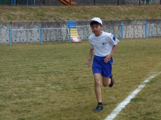 DSCN2615.JPG