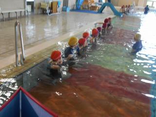 DSCN2652.JPG