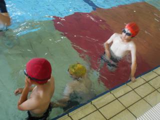 DSCN2654.JPG