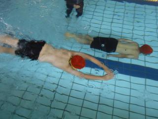 DSCN2655.JPG