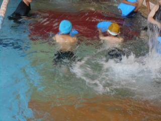 DSCN2656.JPG