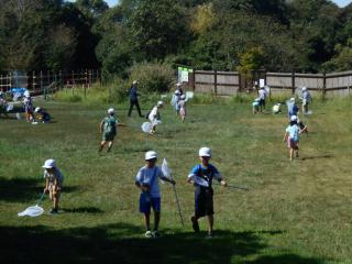 DSCN2822.JPG