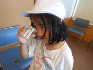 DSCN2836.JPG