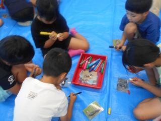 DSCN2845.JPG
