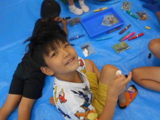 DSCN2849.JPG