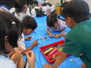 DSCN2851.JPG